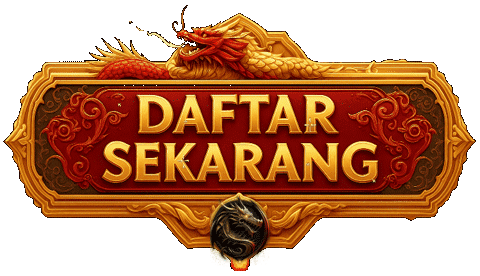 daftar PENDEKAR69